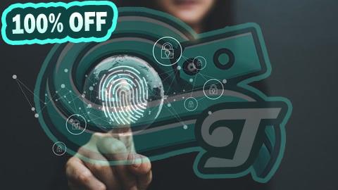 100% Free Coupon Practice Exams for Certified Information System Auditor