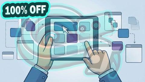 100% Free Coupon Practice Exams For Salesforce Application Architect.