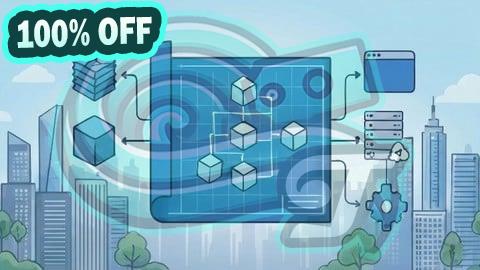 100% Free Coupon Practice Exams For Salesforce Certified Administrator.