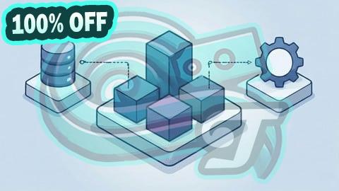 100% Free Coupon Practice Exams For Salesforce Certified System Architect.