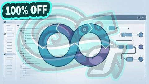 100% Free Coupon Practice Exams For Salesforce Platform App Builder.