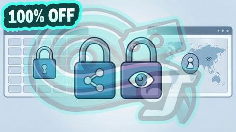 100% Free Coupon Practice Exams For Salesforce Platform Developer.