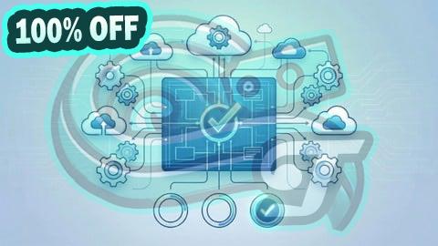 100% Free Coupon Practice Exams For Salesforce Platform Integration Architect