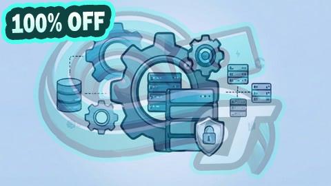 100% Free Coupon Practice Exams For Salesforce Platform Lifecycle&Deployment