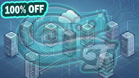 100% Free Coupon Practice Exams For Salesforce Sales Cloud Consultant.