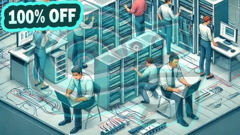 100% Free Coupon Practice exams for the CompTIA N10-009 certification
