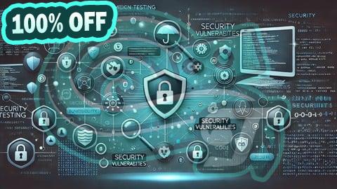 100% Free Coupon Practice exams for the CompTIA PenTest+ (PT0-002)