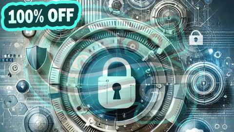 100% Free Coupon Practice exams for the CompTIA SY0-701 certification