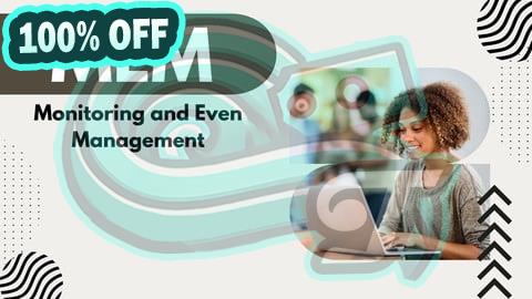 100% Free Coupon Practice Questions for ITIL4 Monitoring and Event Management