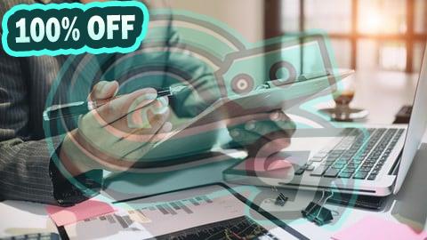 100% Free Coupon Practice Test for Certified Information Systems Auditor 2025