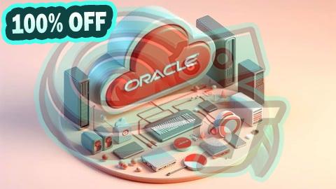 100% Free Coupon Practice Test: Oracle Database SQL Associate (1Z0-071)