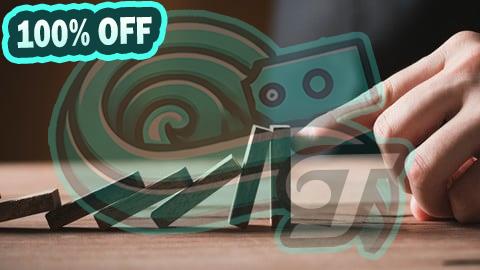 100% Free Coupon Practice Tests | Certified Risk Information Systems Control