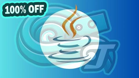 100% Free Coupon Practice Tests for any JavaScript Certification (2025)