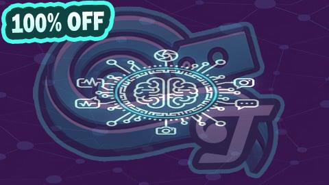 100% Free Coupon Practice Tests For Multimodal Generative AI Associate