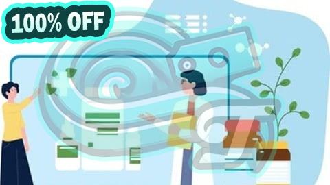 100% Free Coupon Practicing Homeopath Certificate Course