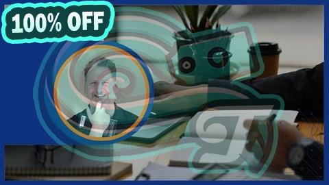 100% Free Coupon Precision Writing: Mastering Business & Technical Style