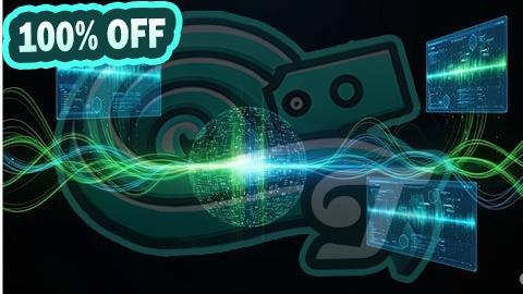 100% Free Coupon Prep Exam: Certified Associate AI Infra & Operation NCA-AIIO