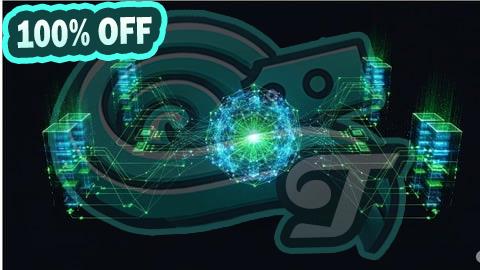 100% Free Coupon Prep Exam: Certified Prof. AI Infrastructure NCP-AII