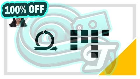 100% Free Coupon Prep for Scrum with Kanban Exams