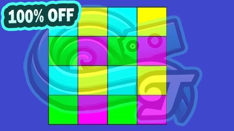 100% Free Coupon Prepare 4 SAS BASE CERTIFICATION PROFESSIONAL & TRAINING