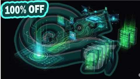 100% Free Coupon Prepare Certified Professional AI Operations NCP-AIO