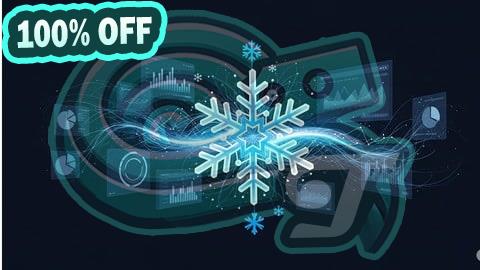 100% Free Coupon Prepare Snowflake SnowPro Advanced Data Analyst DAA-C01