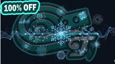 100% Free Coupon Prepare Snowflake SnowPro Advanced: Data Scientist DSA-C03