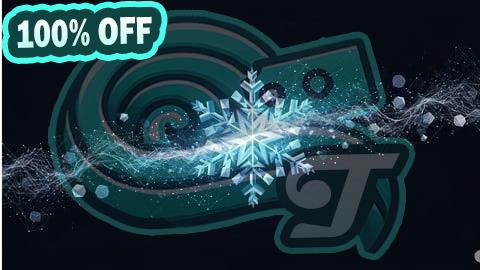 100% Free Coupon Prepare Snowflake SnowPro Specialty Certification SPS-C01