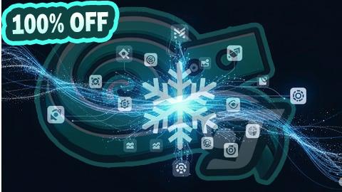 100% Free Coupon Prepare Snowflake SnowPro Specialty: Native Apps (NAS-C01)