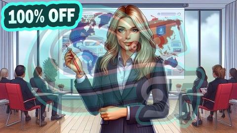 100% Free Coupon Presentations with ChatGPT
