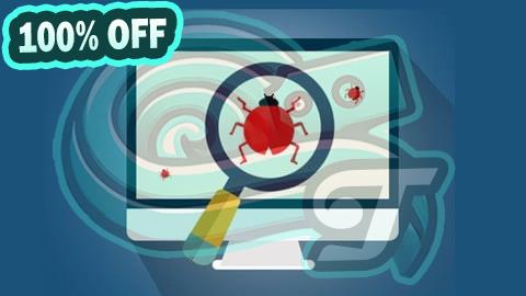 100% Free Coupon Principios de pruebas software