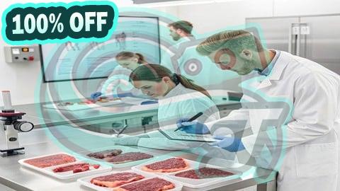 100% Free Coupon Principles of Meat Science
