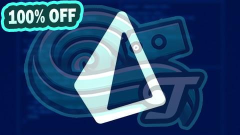 100% Free Coupon Prisma ORM Fundamentals