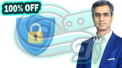 100% Free Coupon Privacy Program Management (CIPM) - A Practical approach