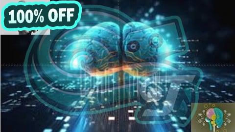 100% Free Coupon Problem Solving in Artificial Intelligence