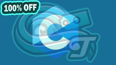 100% Free Coupon Problem Solving with C programming language