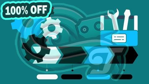 100% Free Coupon Process Mapping: Toolkit