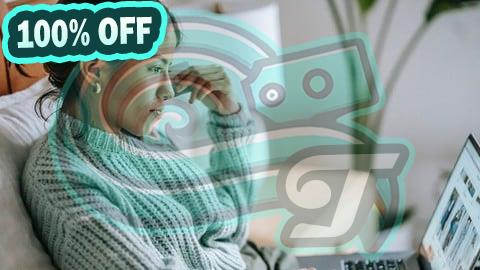 100% Free Coupon Procurement Manager Professional Certification