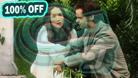 100% Free Coupon Produce, Write, and Direct the Short Film