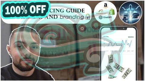 100% Free Coupon Product A-Z Sourcing 2026  Guide for E-commerce and Branding