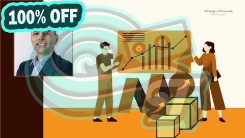 100% Free Coupon Product Analytics 101