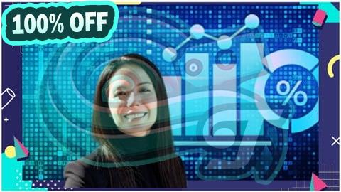 100% Free Coupon Product Marketing Analytics: Growth and Retention with Data