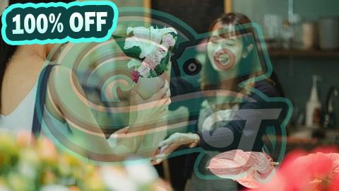 100% Free Coupon Product Development & Customer Experience Management Diploma