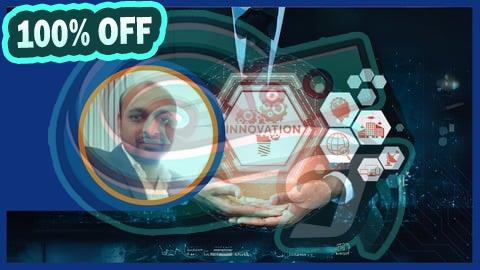 100% Free Coupon Product Innovation with ChatGPT