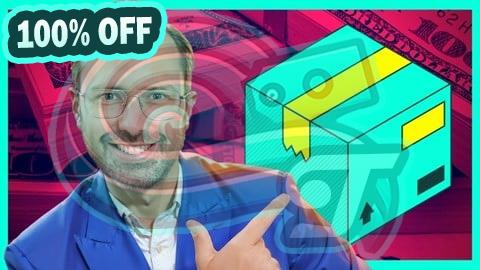 100% Free Coupon Product Led Growth with Silicon Valley Veteran Dekker