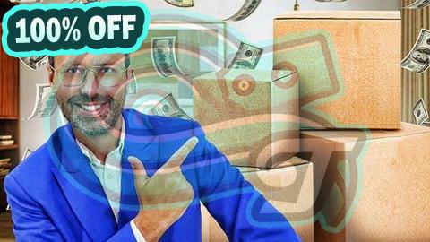 100% Free Coupon Product Management for Profit with Dekker