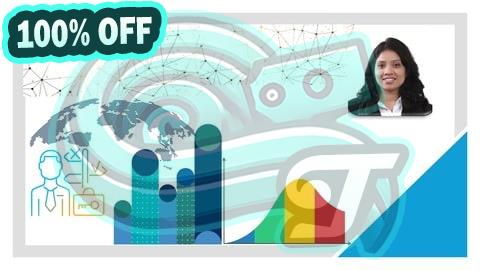 100% Free Coupon Product Portfolio Management Essentials for Product Managers