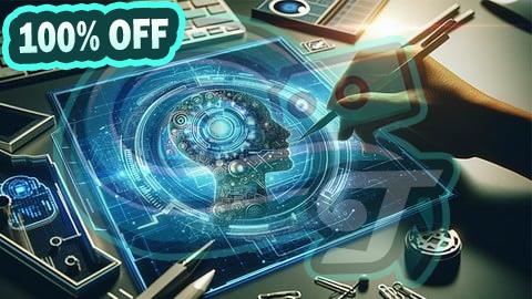 100% Free Coupon Production De Logo Avec İntelligence Artificielle