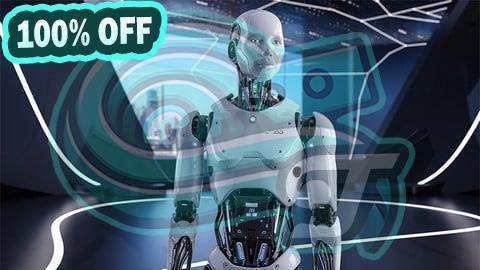 100% Free Coupon Production Visuelle Avec İntelligence Artificielle