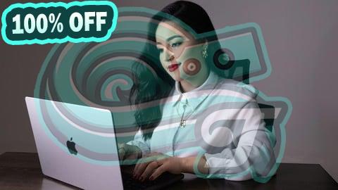 100% Free Coupon Professional Business Management Certificate